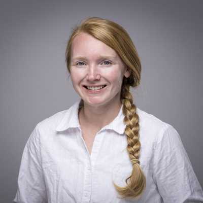Photo of Danielle Niemann, DO