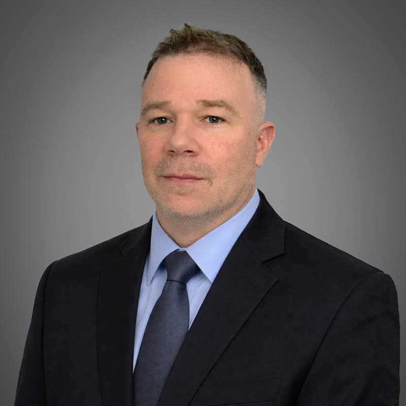 Photo of Jonathan Mang, PA-C