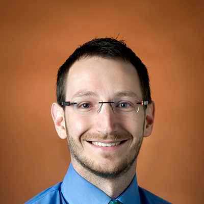 Photo of David Shankowski, MD