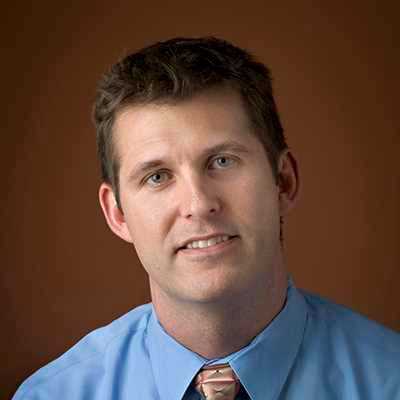 Photo of Robert Laciak, MD