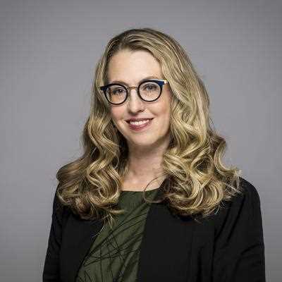 Photo of Karen Dubois, FNP