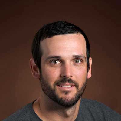 Photo of Zachary Dembitsky, MD