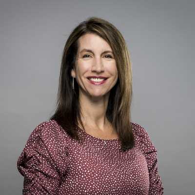Photo of Erin Guiliano Lichy, DO