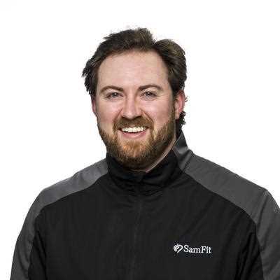 Photo of Layton Kirsch