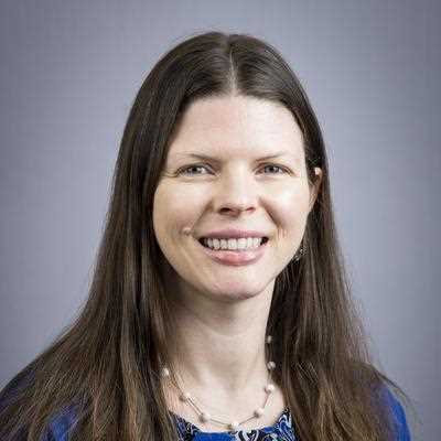 Photo of Emily Looney, MD