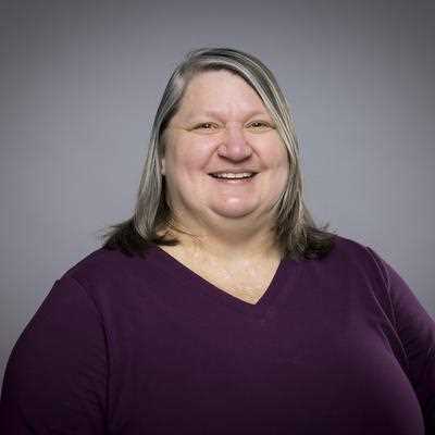 Photo of Debra Puerner, NP