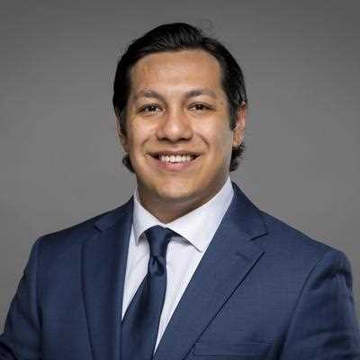 Photo of Alejandro Fuentes Bautista, DO
