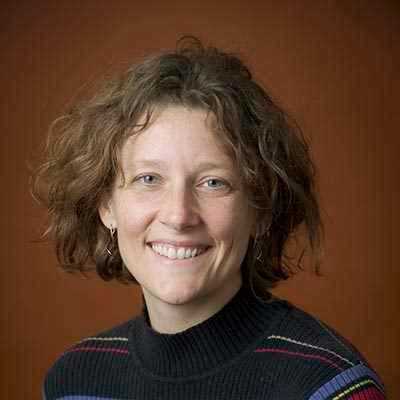 Photo of Kara Smith, PT