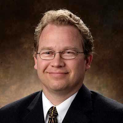 Photo of Dana Penner, MD
