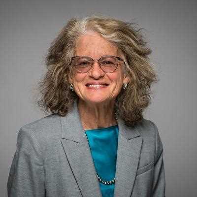 Photo of Dorothy Mora, CNM