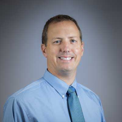 Photo of Robert Michael, MD