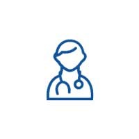 Photo of Kane Curtis, DO