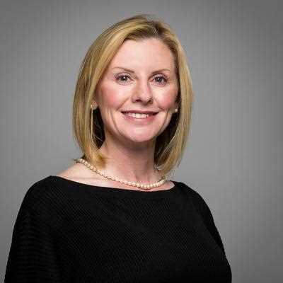 Photo of Nicole Kruppa, MD