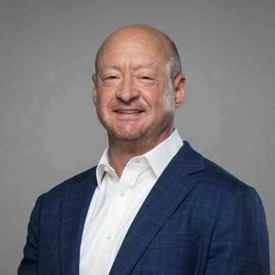 Photo of Ethan Gaumond, MD