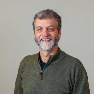 Photo of Javad Mashkuri, MD