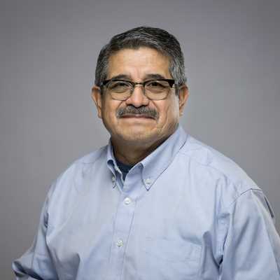 Photo of Irais Leon, MD