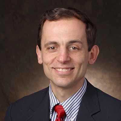Photo of Cosimo Storniolo, MD