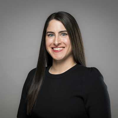Photo of Sonia Hasbun, DO