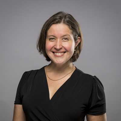 Photo of Galena Kolchugina, MD