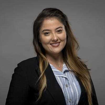 Photo of Heather Issa, DO