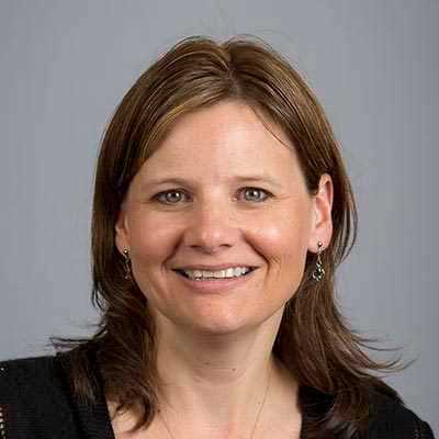 Photo of Angie Frederic, RDN,LD,CDCES