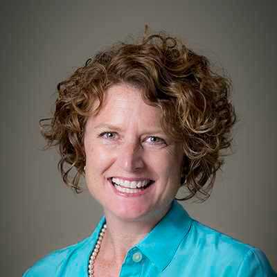 Photo of Priscilla Latta, MD