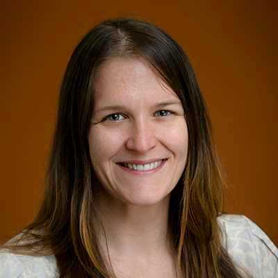 Photo of Vanessa Papalazaros, MD