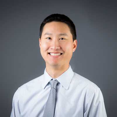 Photo of Norman Yeh, MD