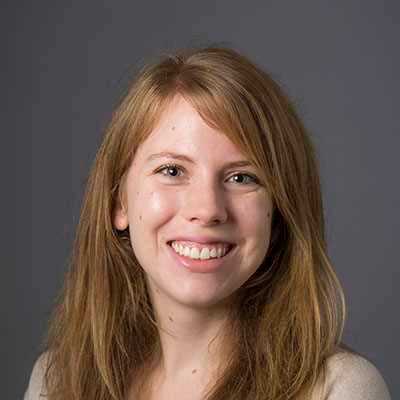 Photo of Jacqueline Moore, PA-C