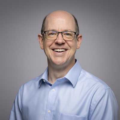 Photo of Michael Menninger, MD