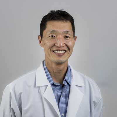 Photo of Herschel Wallen, MD