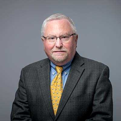 Photo of Laine Murphey, MD