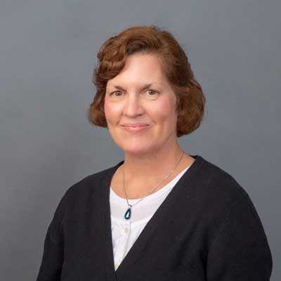Photo of Shelisa Schroeder, FNP-C