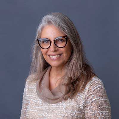 Photo of Shellie Russell-Skerski, MD