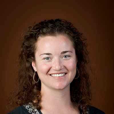 Photo of Alexa Lafaunce, MD