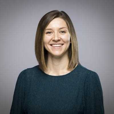 Photo of Althea Hinds-Cook, PA