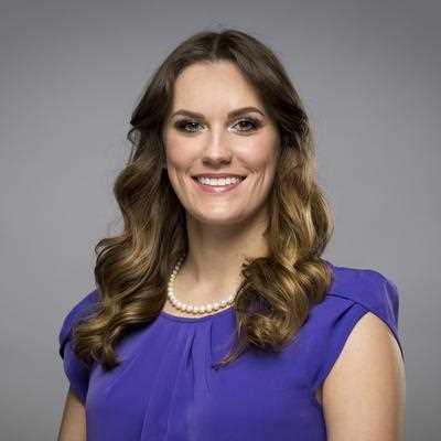 Photo of Lela Beer, PA-C