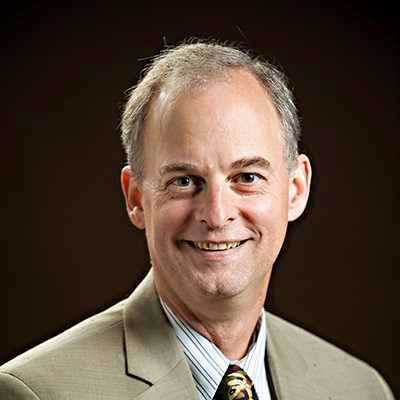 Photo of Timothy "Tim" Blumer, DO