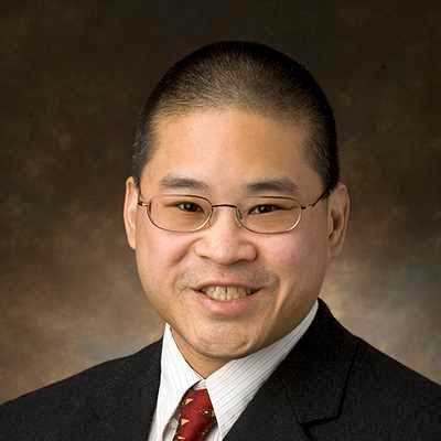 Photo of Timothy Ueng, MD