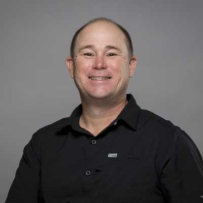 Photo of Russell Yap, CMA (AAMA)