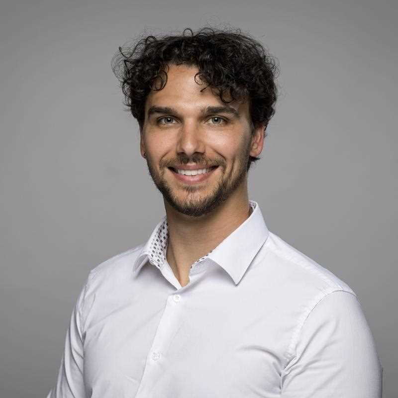 Photo of Sabri Conde-Yassin, MD