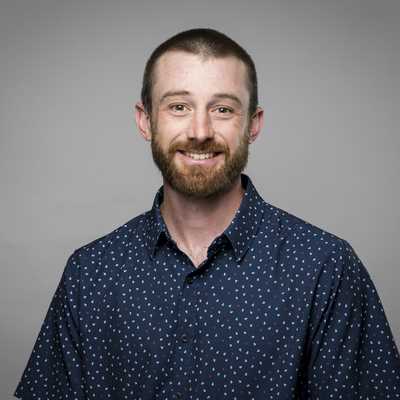 Photo of Charles Price, DO
