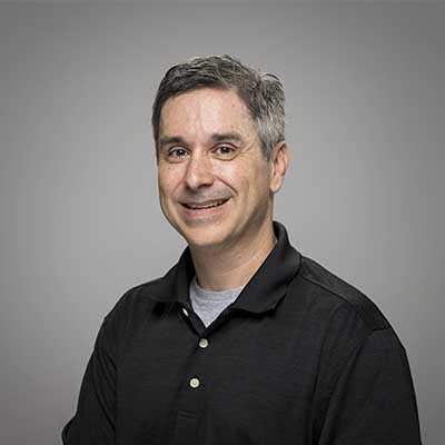 Photo of Julio Bird, MD